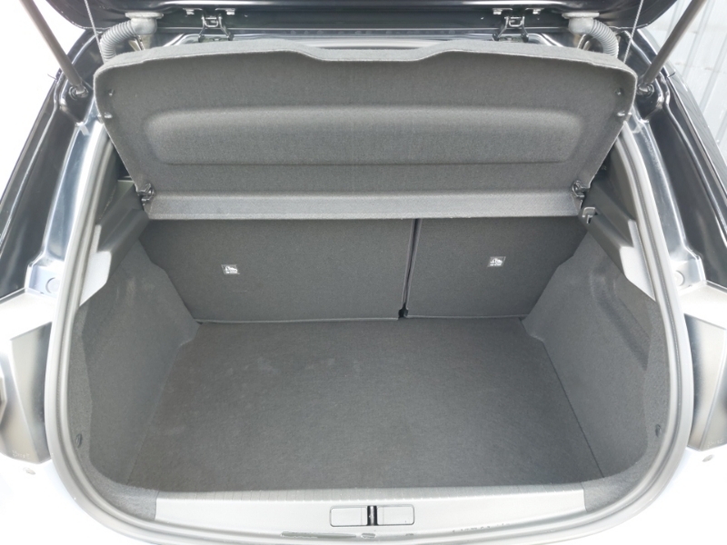 Vauxhall Corsa 1.2 Turbo Ultimate Black #18