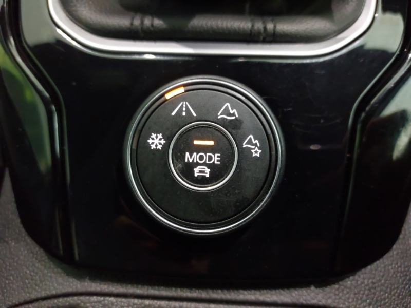 Volkswagen T-Roc 1.0 Tsi Life Black #16