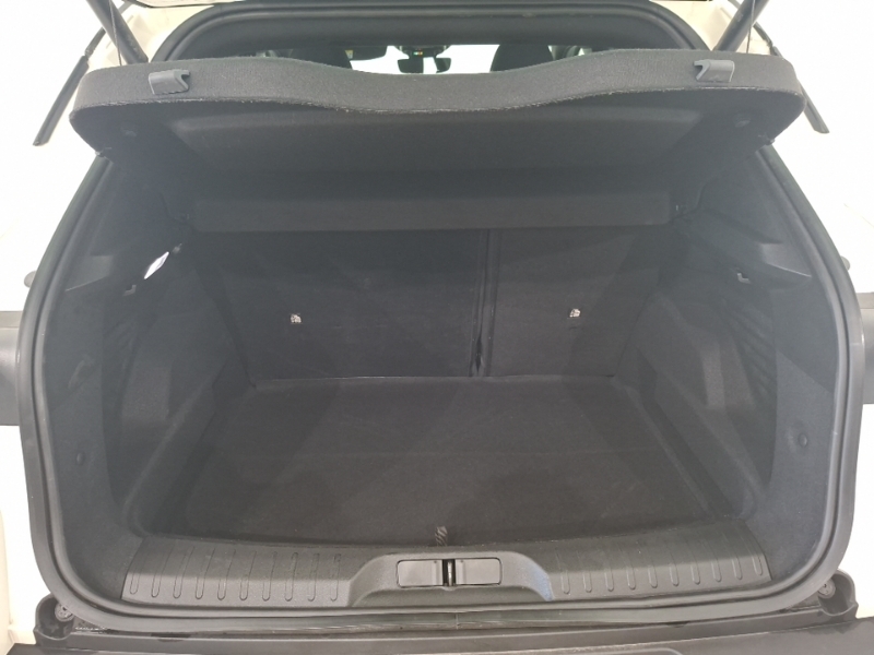Alfa Romeo Junior 1.2 Turbo Ibrida Beige #18