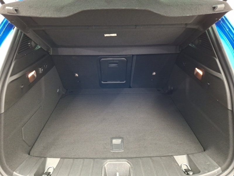 Alfa Romeo Tonale 1.3 Phev Veloce  #18