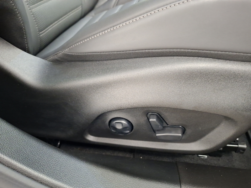 Alfa Romeo Tonale 1.3 Phev Veloce  #17