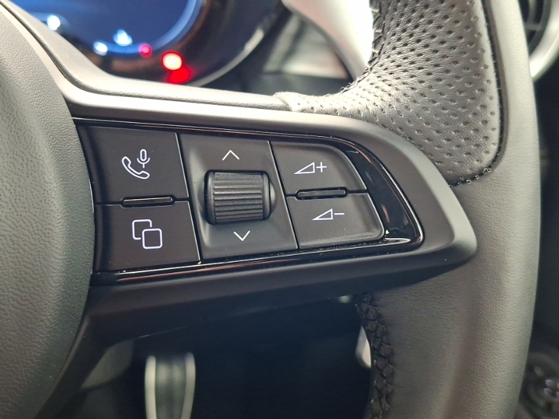 Alfa Romeo Tonale 1.3 Phev Veloce  #13