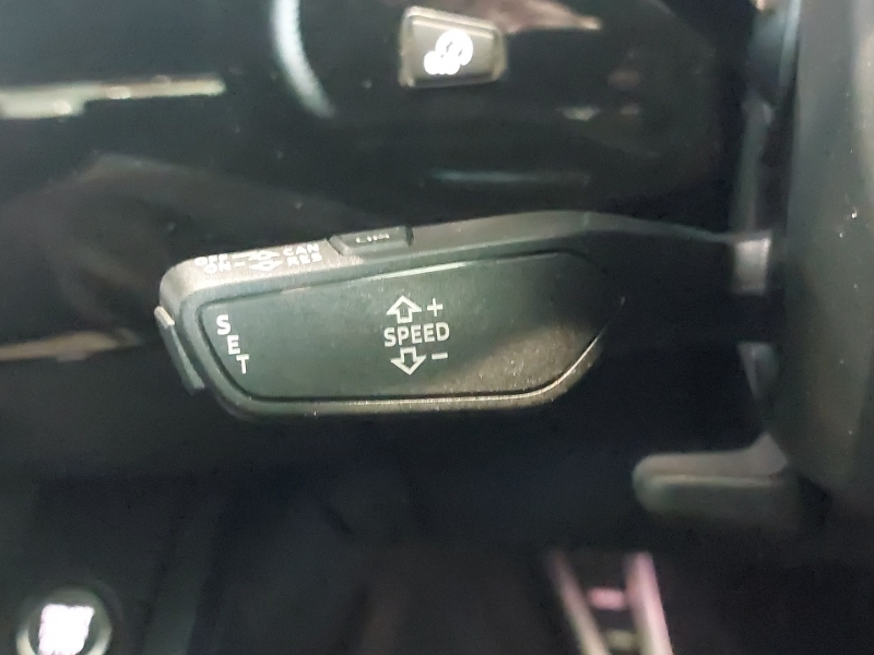Audi A4 Sport 40 Tfsi S-a Grey #15