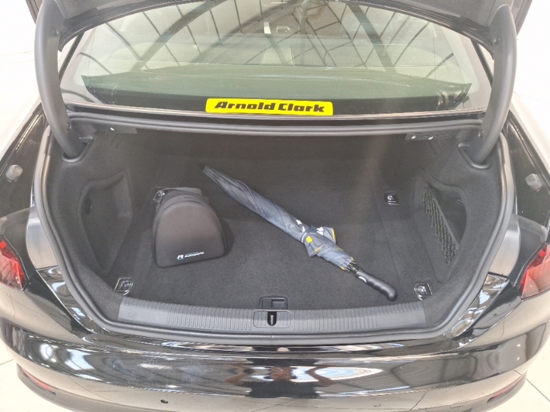 Audi A5 40 Tdi Quattro S Line S Tronic Grey #18