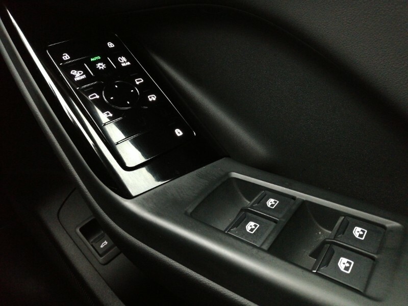 Audi Q6 E-Tron 225Kw Performance 100Kwh Sport Grey #15
