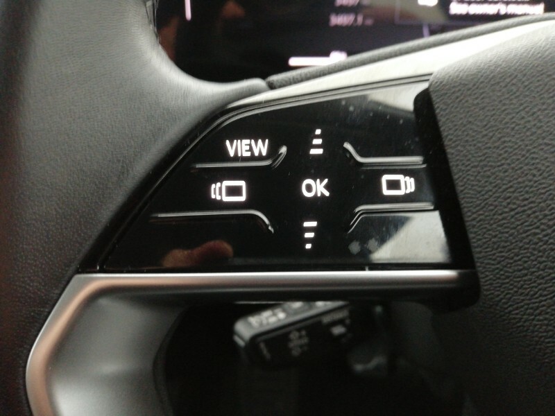 Audi Q6 E-Tron 225Kw Performance 100Kwh Sport Grey #13