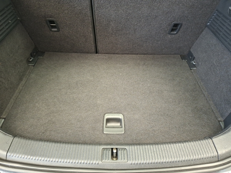 Audi A1 A1 Sportback Tdi Sport White #18