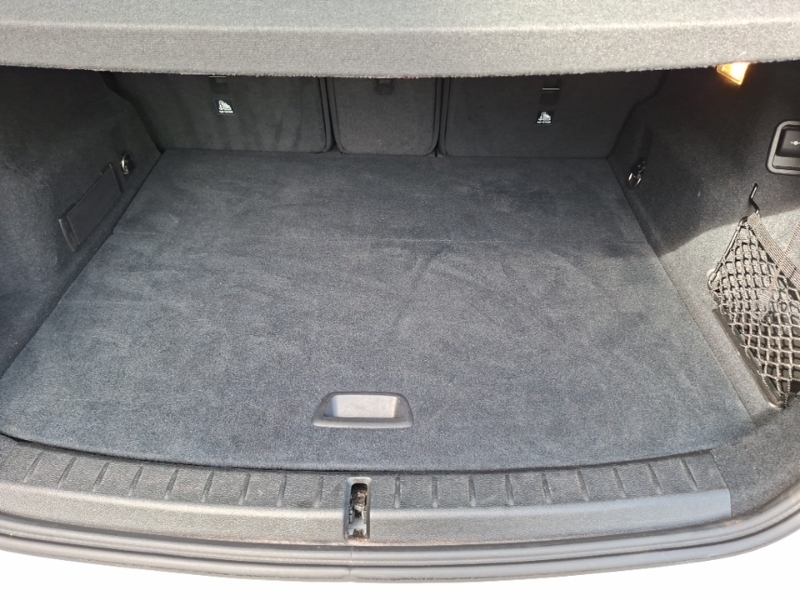 BMW 2 Series 218I Se Orange #18