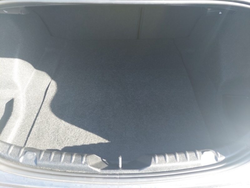 BMW 2 Series 220I Luxury Active Tourer #18