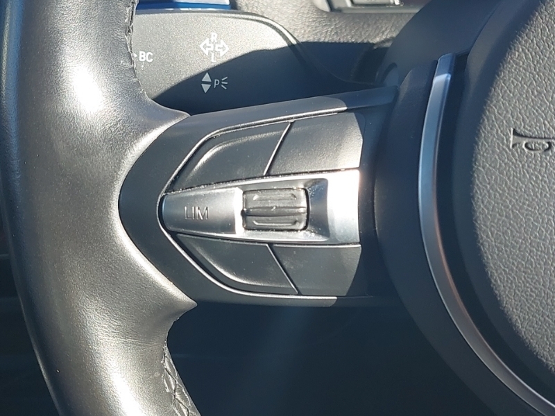 BMW 2 Series 220I Luxury Active Tourer #12