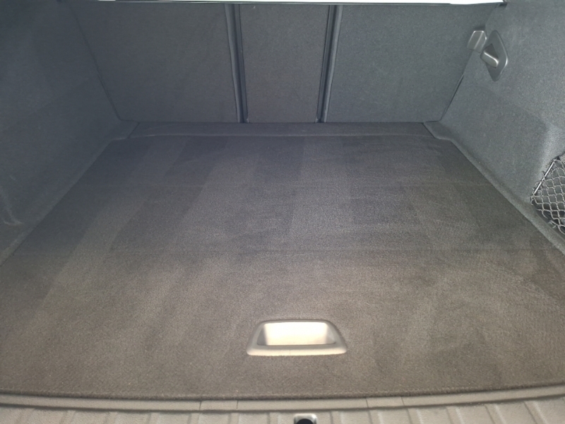 BMW 2 Series 220I Mht Luxury Dct Red #18