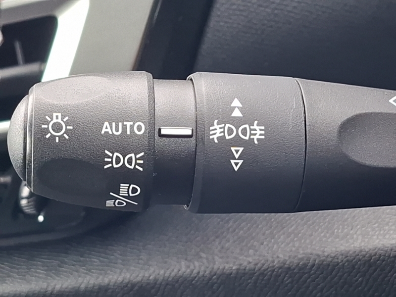 Citroen C4 2022 22 Gr Grey #16