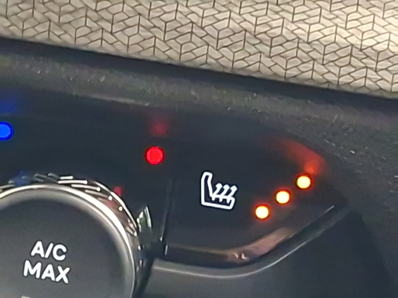 Citroen C5 X 1.2 Puretech 130 Max Eat8 Grey #18