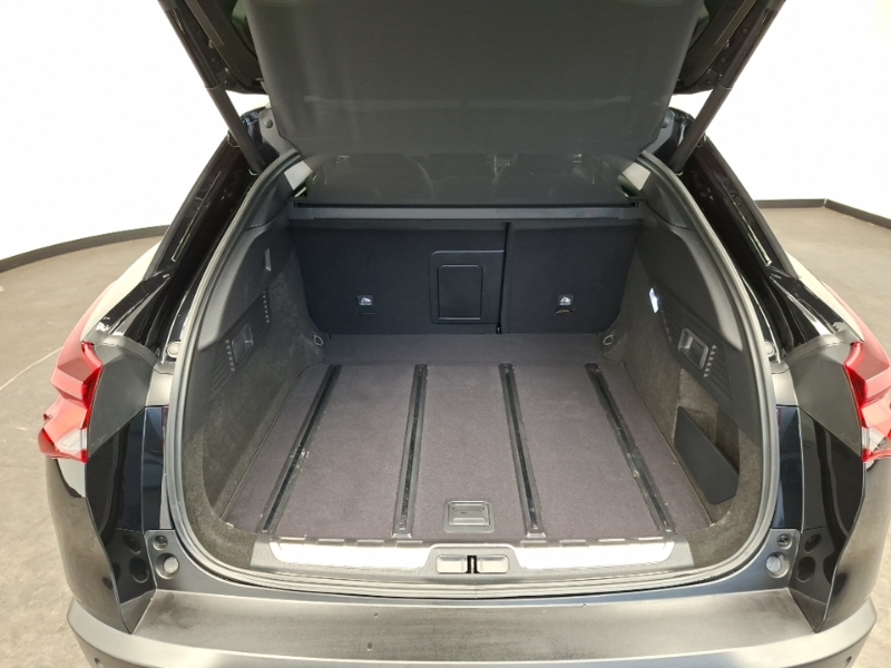 Citroen C5 X 1.2 Puretech 130 Max Eat8 Grey #13