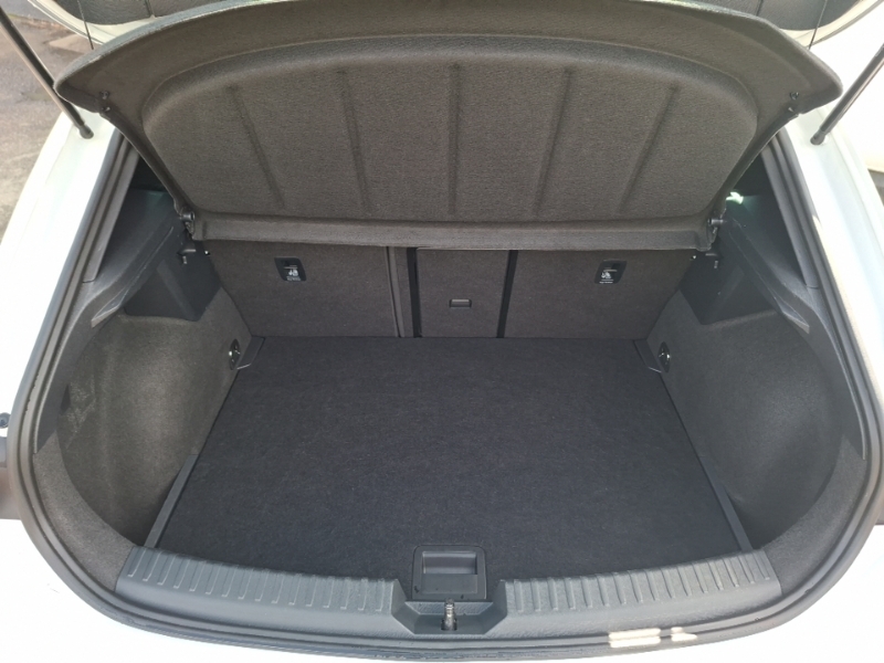 Cupra Leon Etsi V2 Dsg Euro 6 5-Door Grey #18