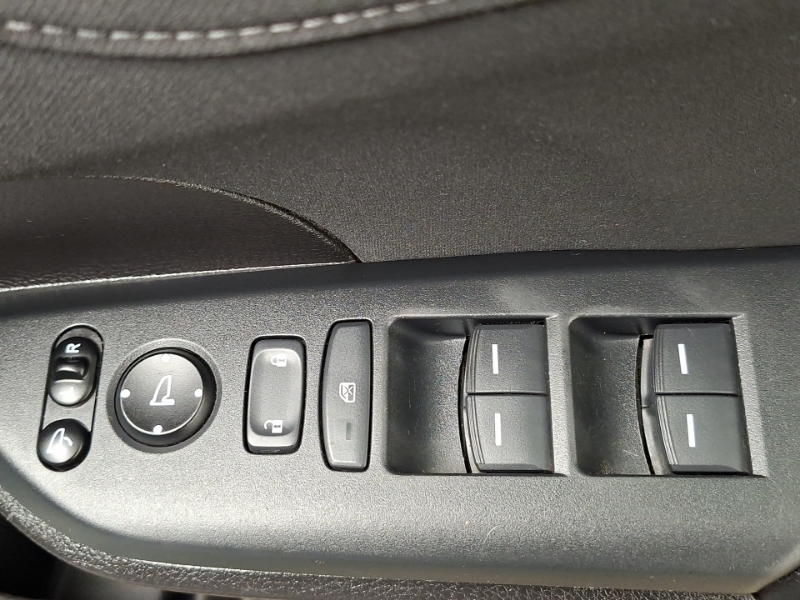 Honda Civic 1.0 Vtec Turbo Se Black #17