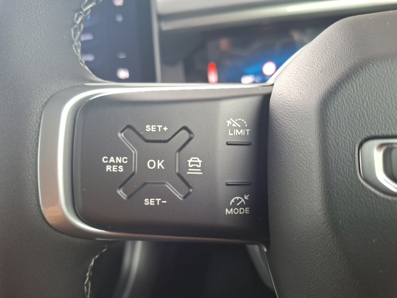 Jeep Compass 1.3 Gse T4 11.4Kwh Summit 4Xe Euro 6 Ss Blue #12