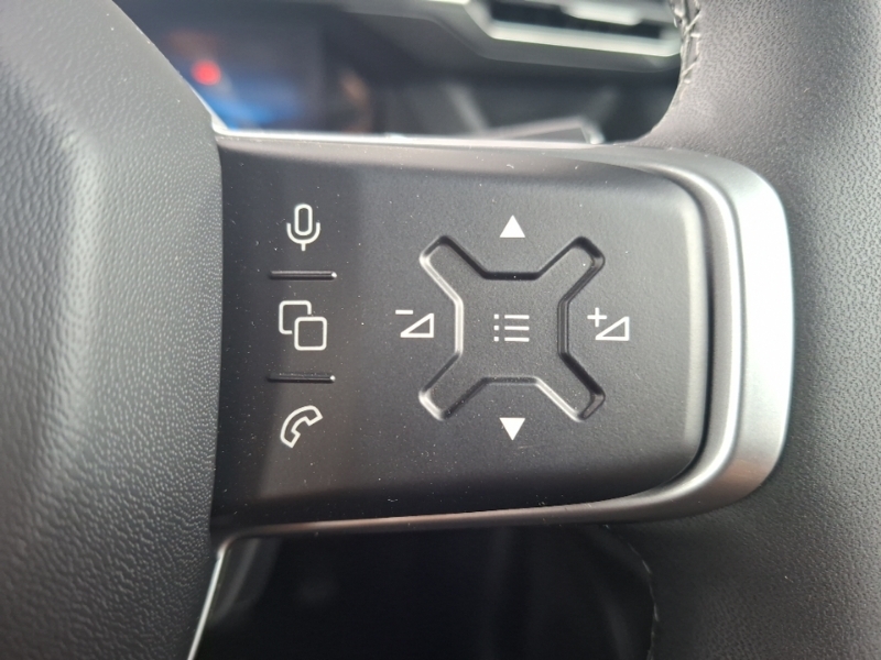 Jeep Compass 1.3 Gse T4 11.4Kwh Summit 4Xe Euro 6 Ss Blue #13