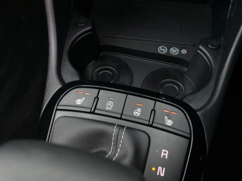 Kia Picanto 1.0 Mt 2 Black #16