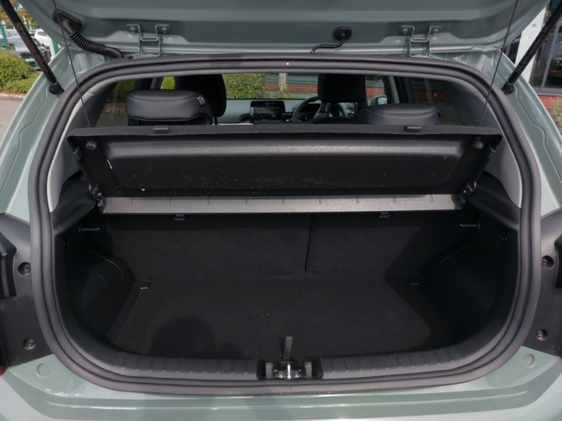 Kia Picanto 1.0 Mt 2 Black #18