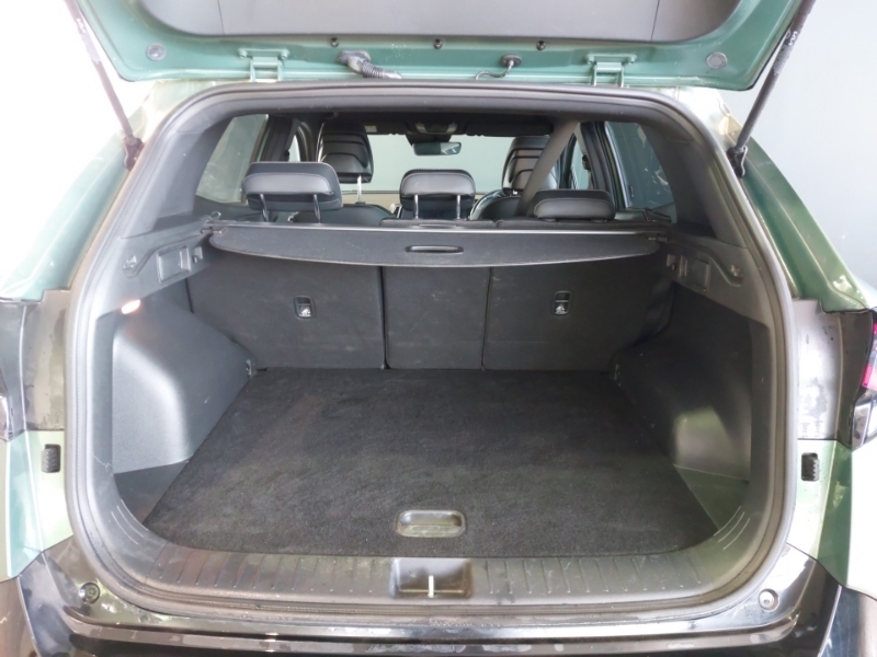 Kia Sportage 3 Isg Grey #18