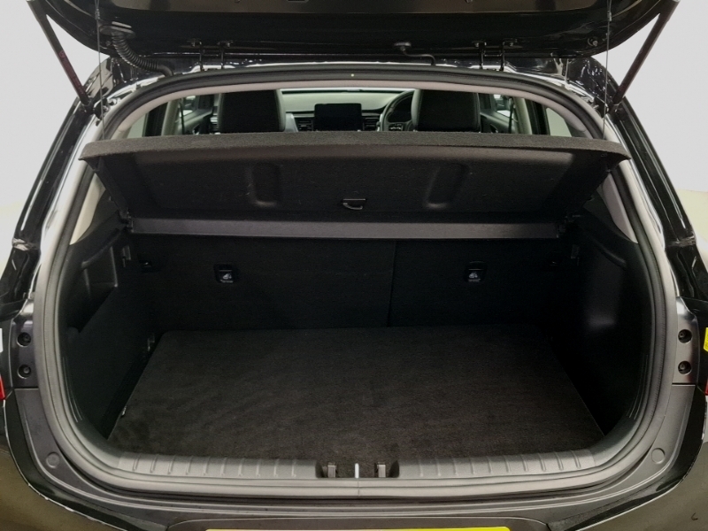 Kia Stonic Gt-line S Only 23,490  #18