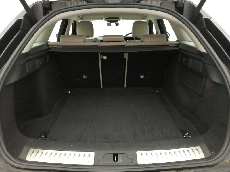 Land Rover Range Rover Velar R-dynamic Hse Silver #8