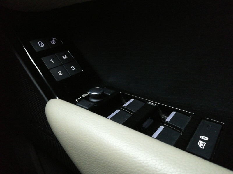 Land Rover Range Rover Velar R-dynamic Hse Silver #16