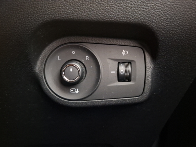 MG MG4 Mg4 125Kw Se Ev 51Kwh Hatchback White #17