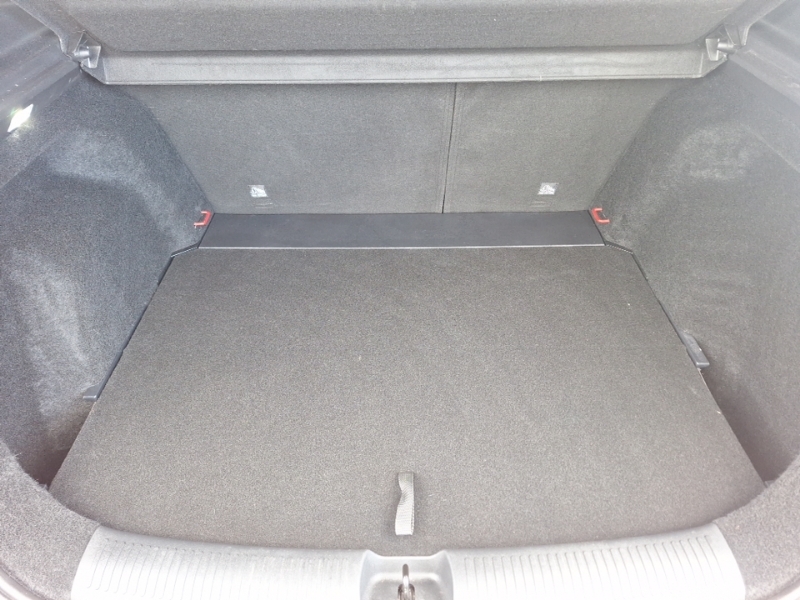 MG ZS 1.5 Hybrid-plus Trophy Silver #17