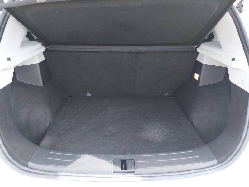 MG ZS 1.0T Gdi Exclusive Black #18
