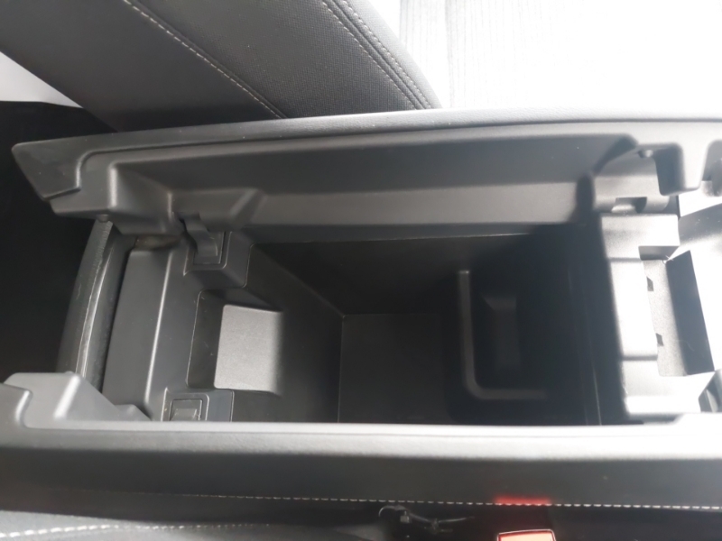 Nissan X-Trail E-power Tekna Grey #17