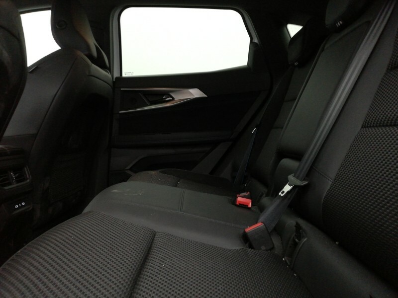 Renault Austral E-tech Full Hybrid Techno Esprit Alpine White #6