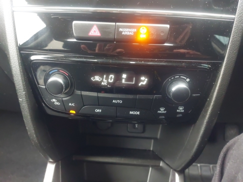 Suzuki Vitara 2023 72 Sz-t #15