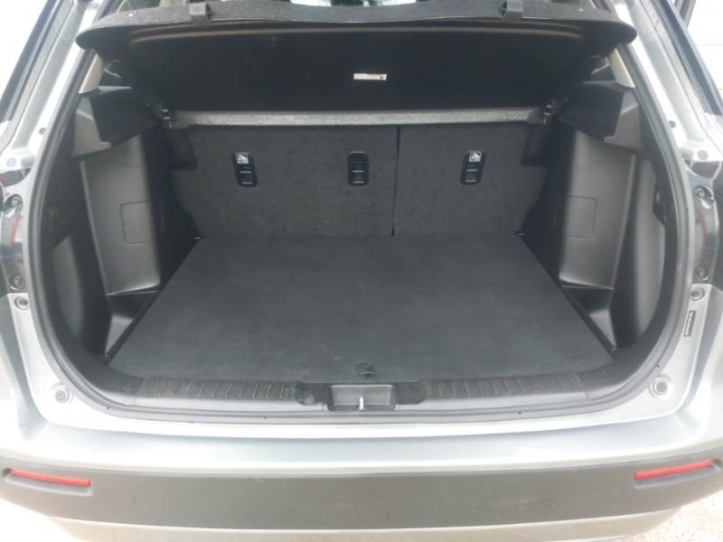 Suzuki Vitara 2023 72 Sz-t #18