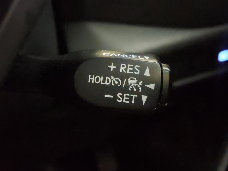Toyota C-Hr Excel Grey #16