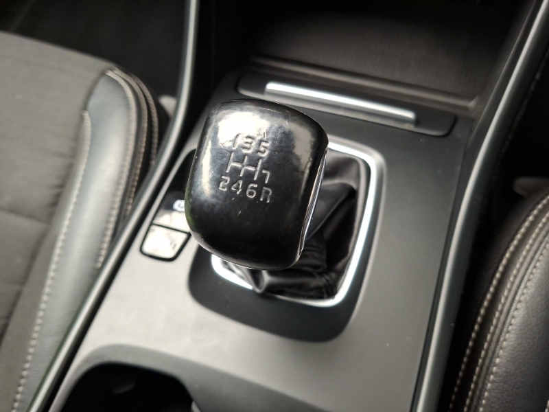 Volvo XC40 2L Inscription Gold #17