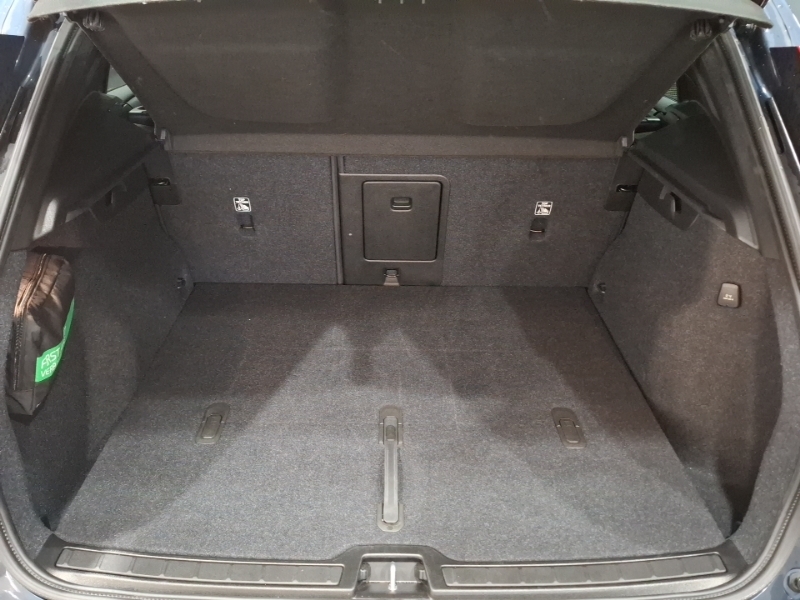 Volvo XC40 Xc40 2.0 B4p Plus Dark Blue #17