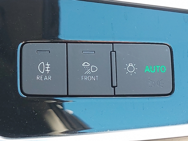 Audi A6 40 Tdi Quattro Black Edition S Tronic Black #17