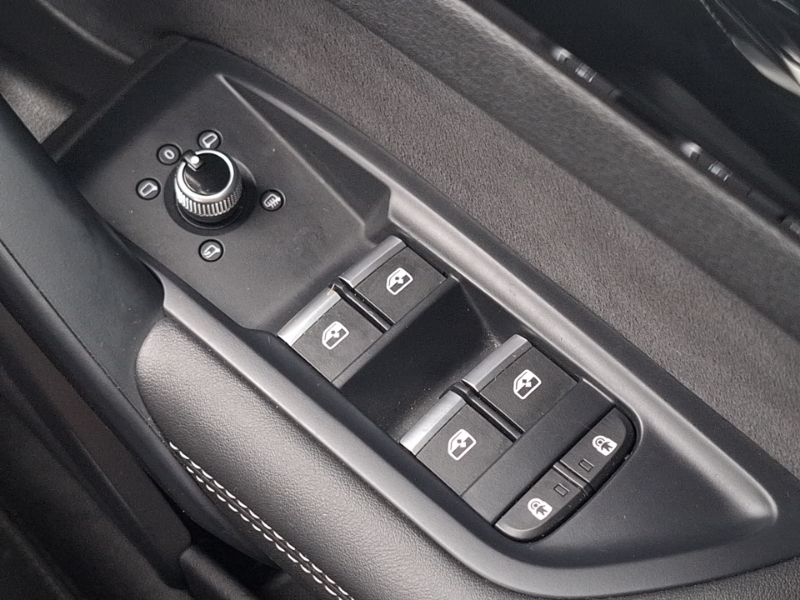 Audi Q5 Sq5 Tdi Mhev Quattro Grey #17