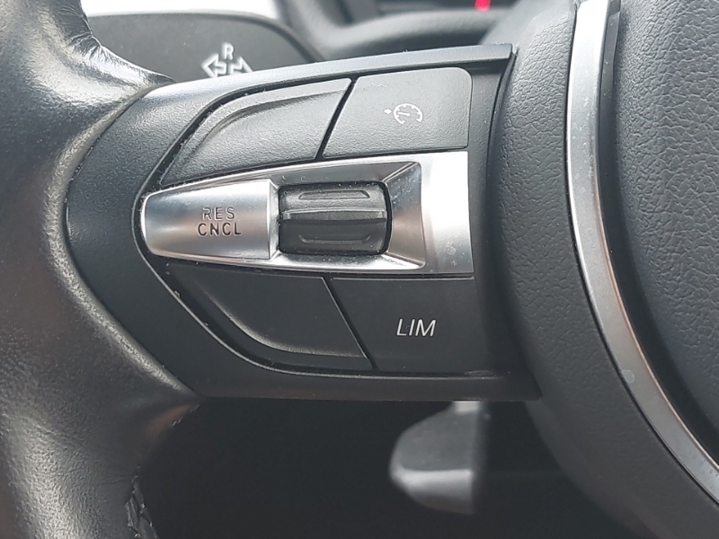 BMW X2 X2 Xdrive25e M Sport Black #12
