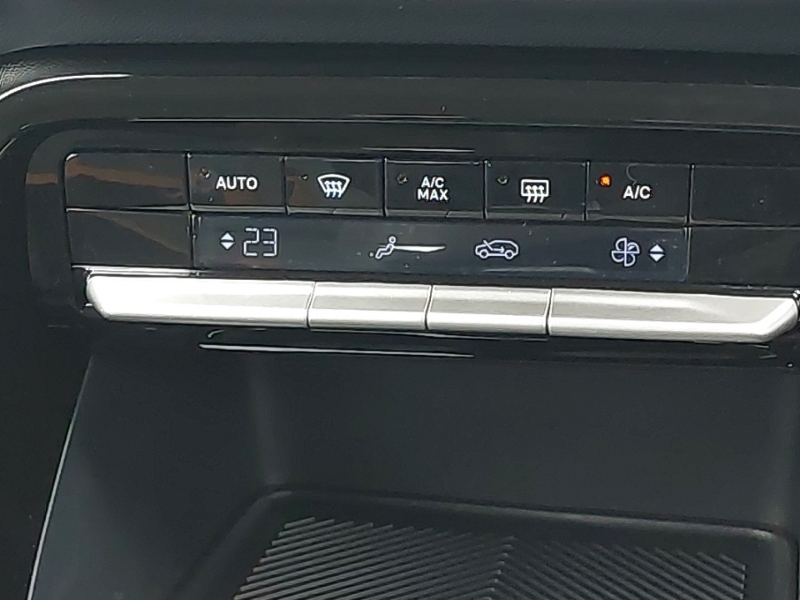 Citroen C3 Aircross Plus #16