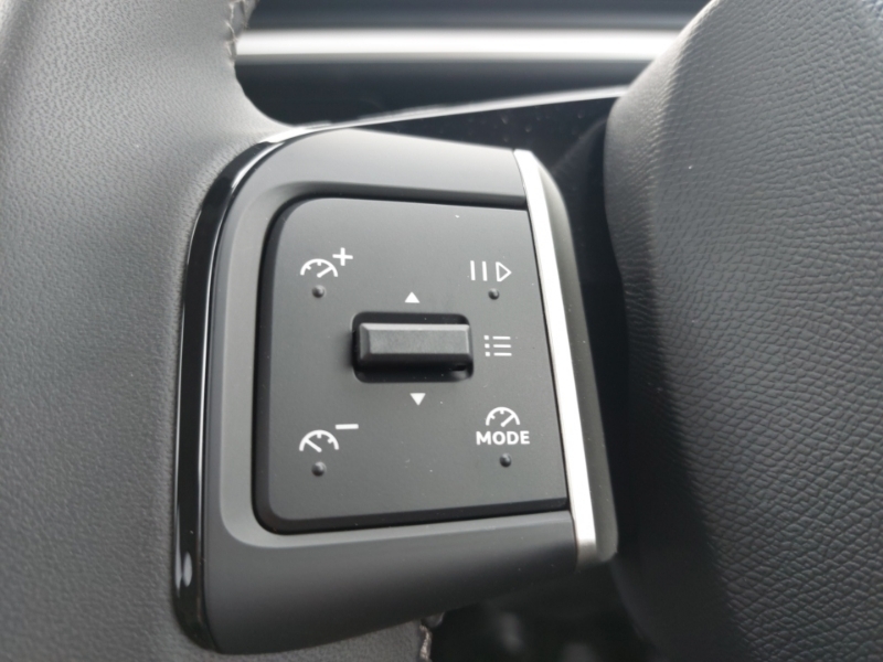 Citroen C3 Aircross Plus #12