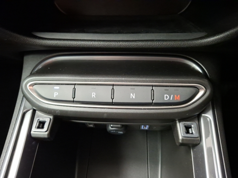 Fiat 600 2025 25 1.2  #17
