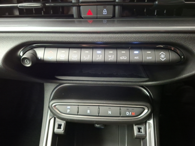 Fiat 600 2025 25 1.2  #15