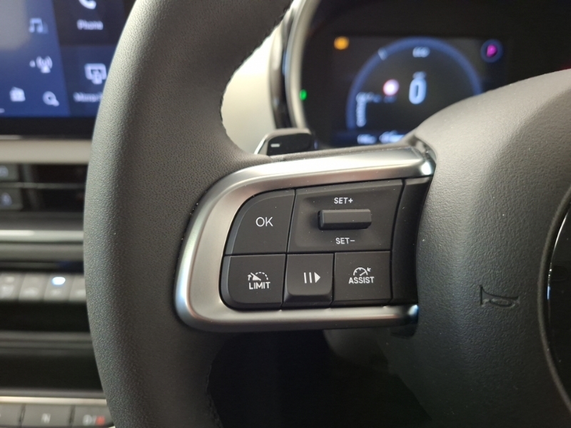 Fiat 600 2025 25 1.2  #12