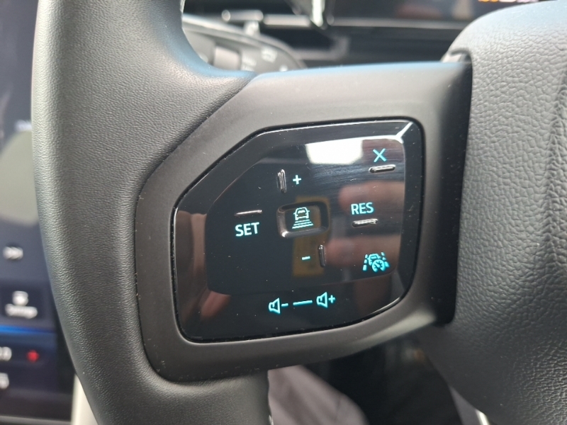Ford Explorer 250Kw Premium 79Kwh Awd 2025 Red #12