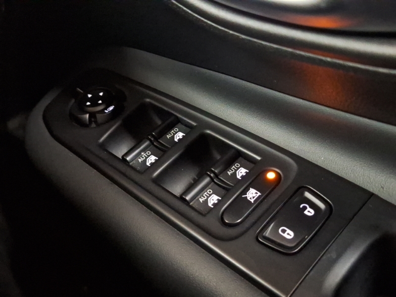 Jeep Renegade 1.5 T4 E-torque Hybrid S Dct  #17