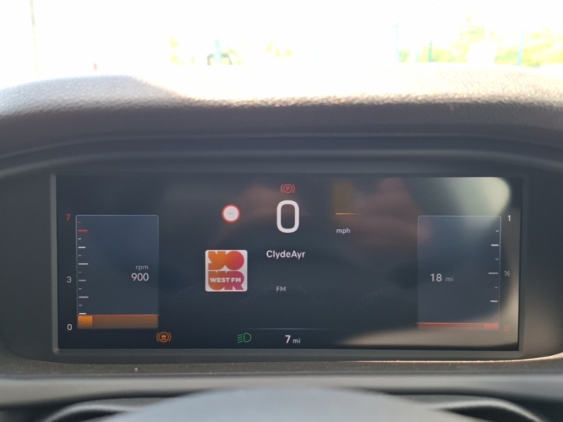 Jeep Avenger 1.2 E-hybrid Mhev The North Face Dct E-awd Euro 6 #17