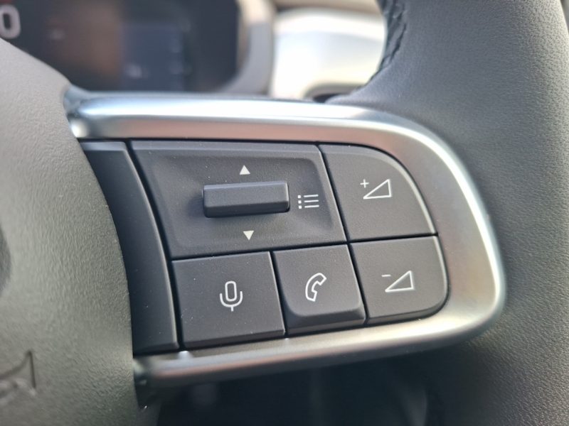 Jeep Avenger 1.2 E-hybrid Mhev The North Face Dct E-awd Euro 6 #13
